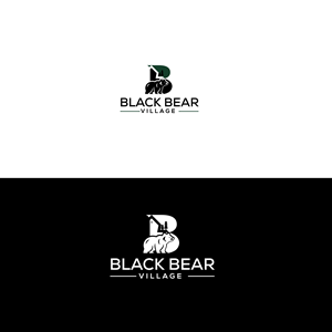 Design de Logo par Aemidesigns pour ce projet | Design : #34413285