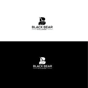Design de Logo par Aemidesigns pour ce projet | Design : #34413302