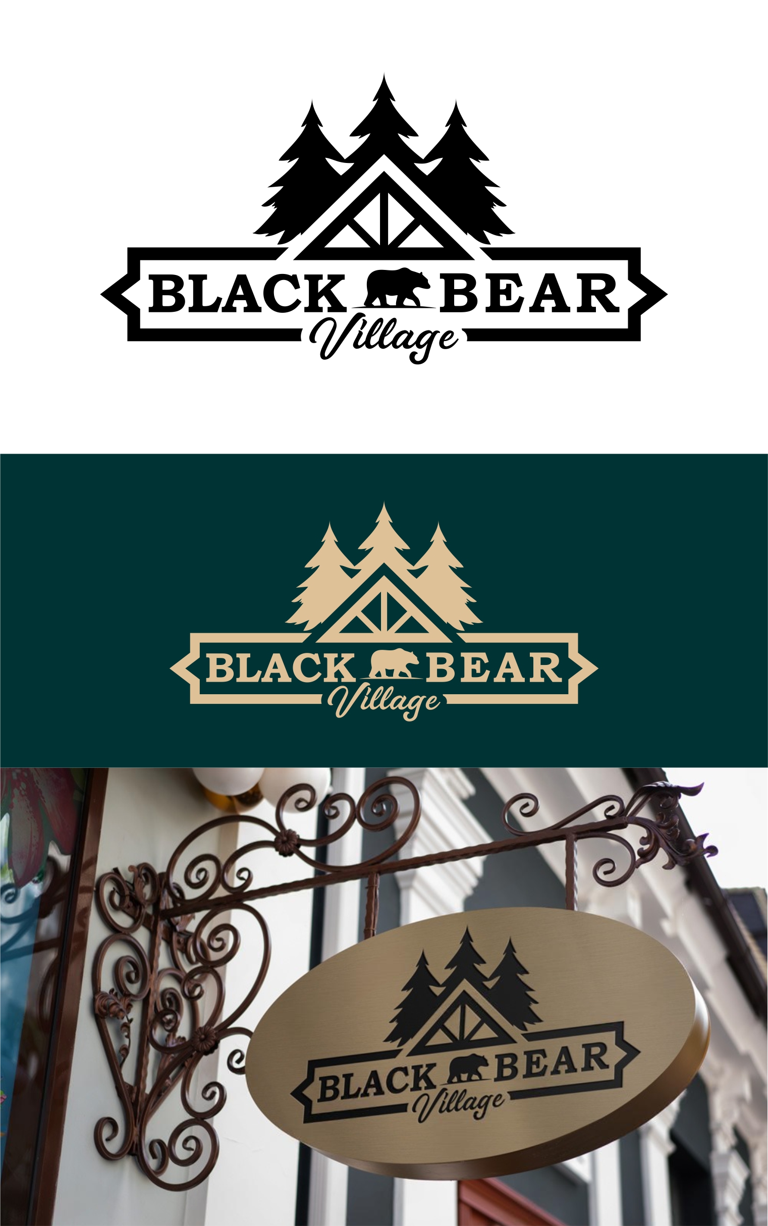 Design de Logo par Chandra AS pour ce projet | Design #34371457