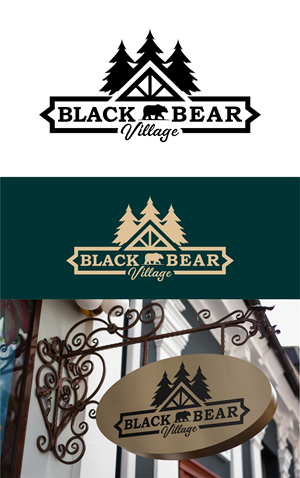 Design de Logo par Chandra AS pour ce projet | Design : #34371457