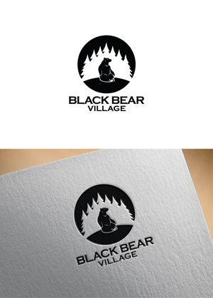 Logo Design by designA78 for this project | Design: #34372964