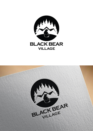 Logo Design by designA78 for this project | Design: #34373500