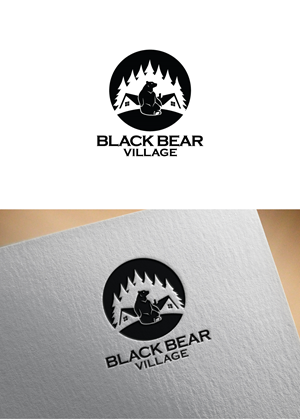 Logo Design by designA78 for this project | Design: #34373733