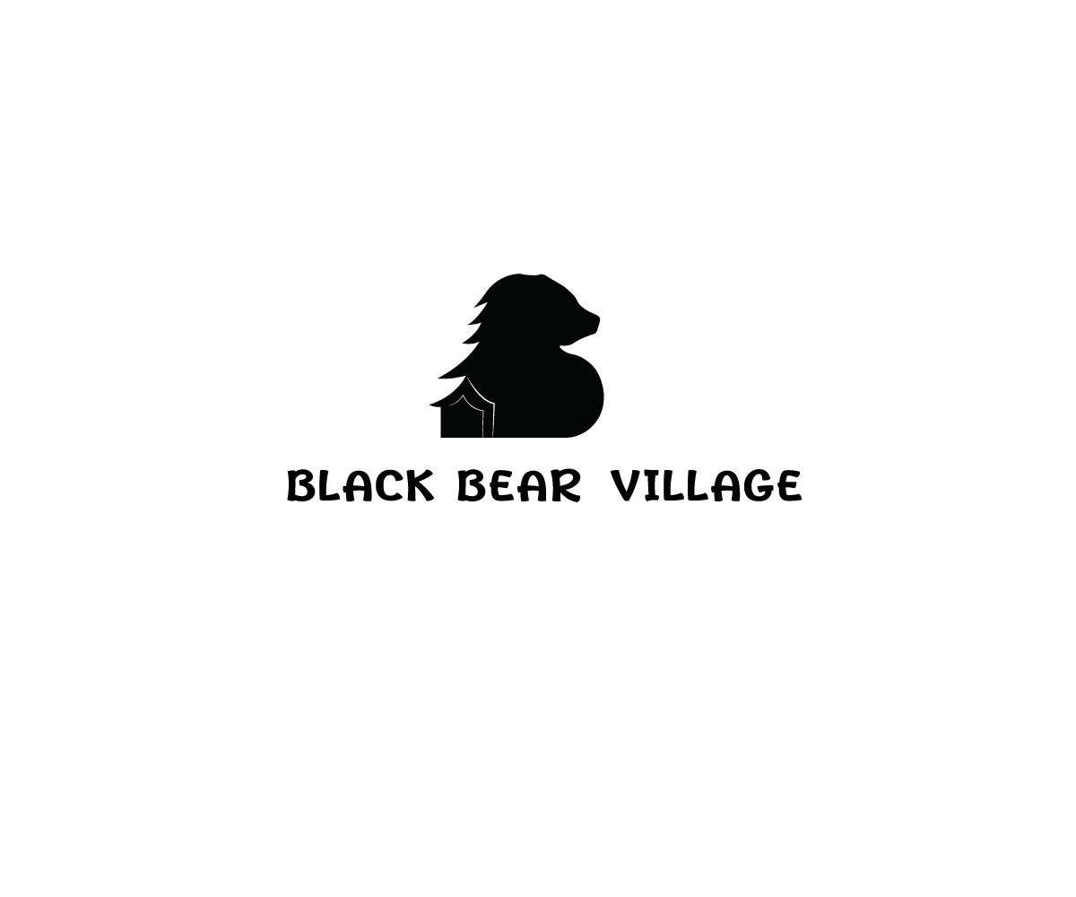 Logo Design by Dildinu for this project | Design #34411559