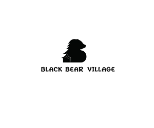 Logo Design by Dildinu for this project | Design: #34411559