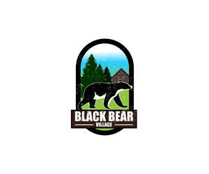 Logo Design by Ansh Design for this project | Design: #34374584