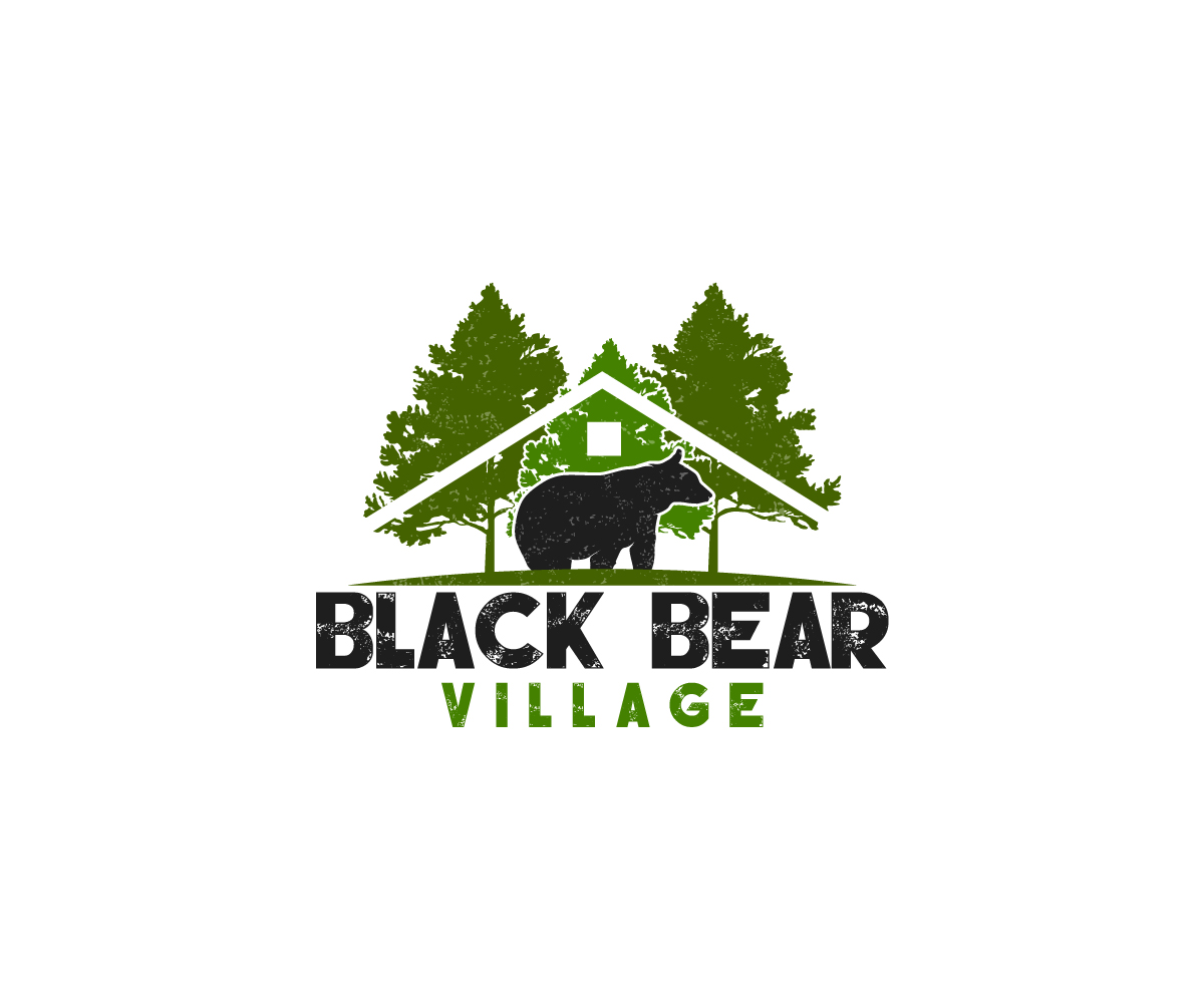 Diseño de Logo por Ansh Design para este proyecto | Diseño #34374586