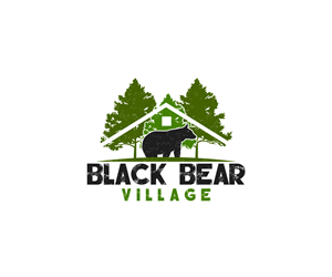 Logo Design by Ansh Design for this project | Design: #34374586
