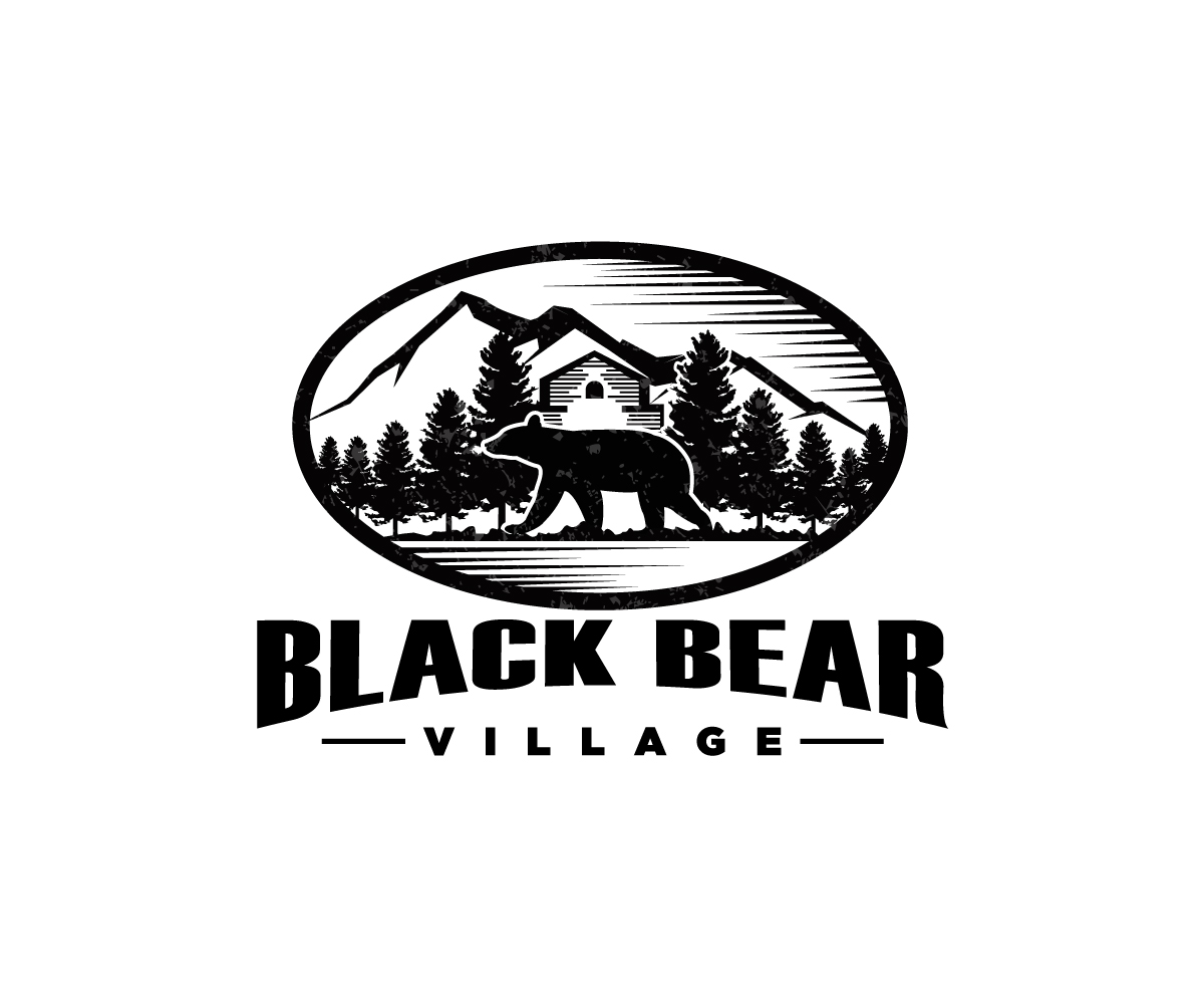Diseño de Logo por Ansh Design para este proyecto | Diseño #34374588