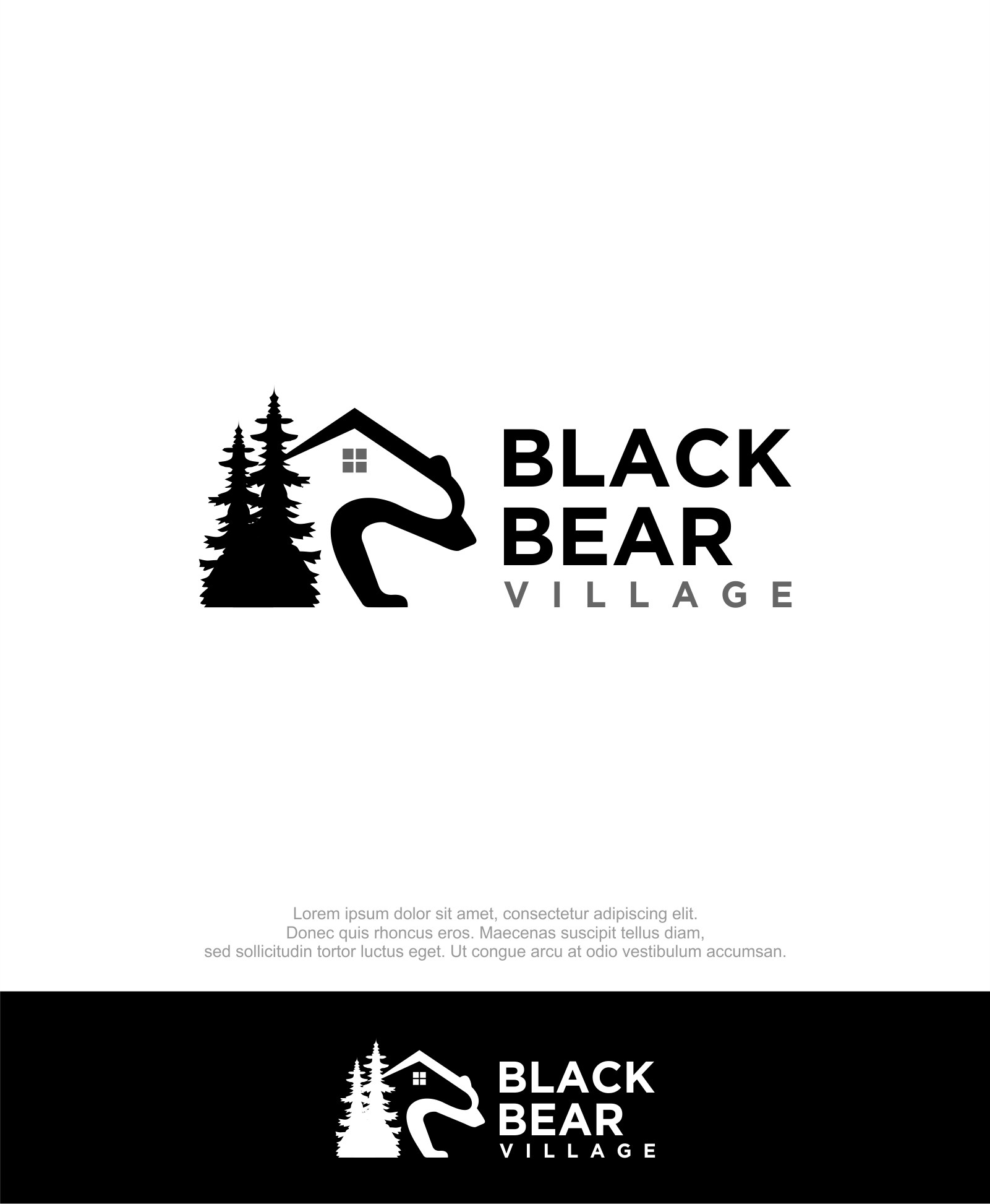 Logo Design by M.Syaiful Huda for this project | Design #34371528