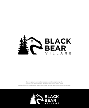 Logo Design by M.Syaiful Huda for this project | Design: #34371528