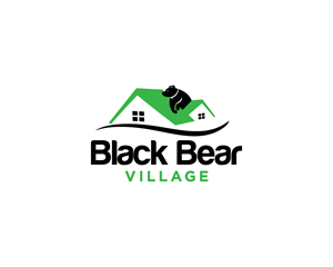 Logo Design by Janna Design for this project | Design: #34412400