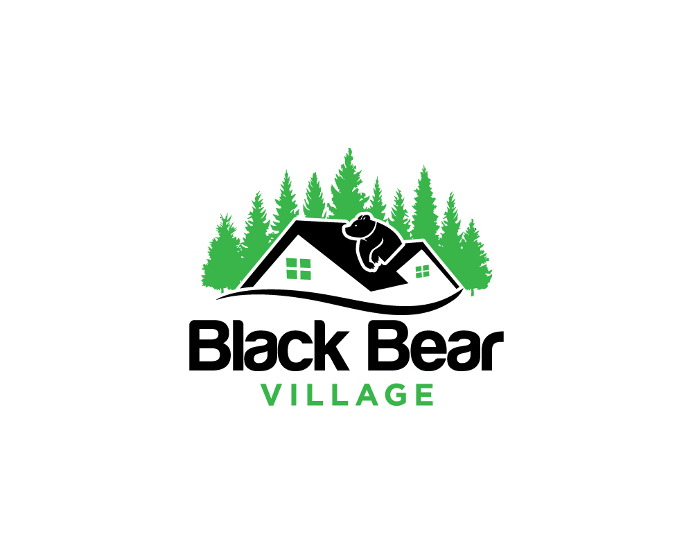 Logo Design by Janna Design for this project | Design #34412434