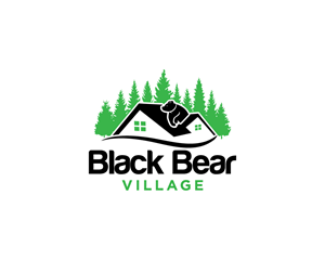 Logo Design by Janna Design for this project | Design: #34412434