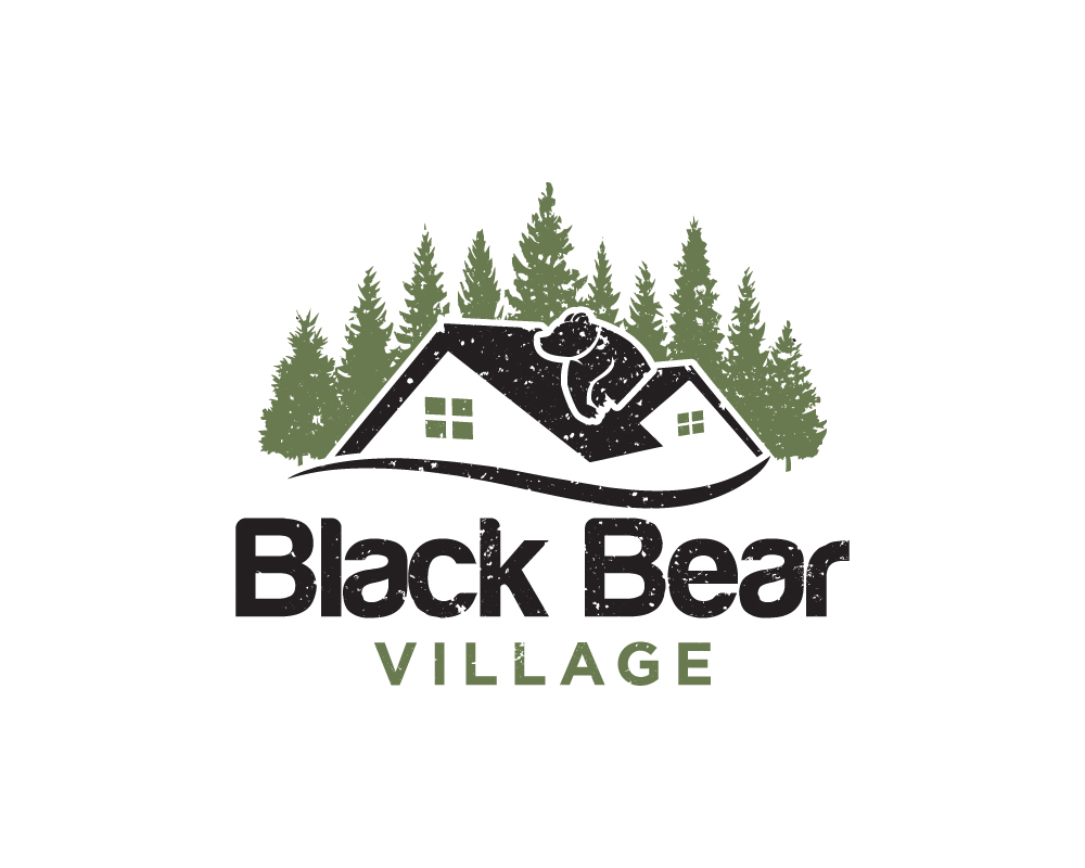 Logo Design by Janna Design for this project | Design #34412460