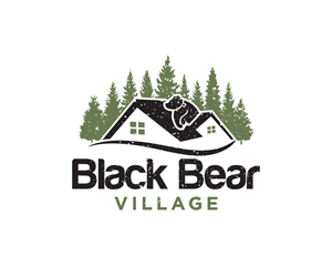 Logo Design by Janna Design for this project | Design: #34412460