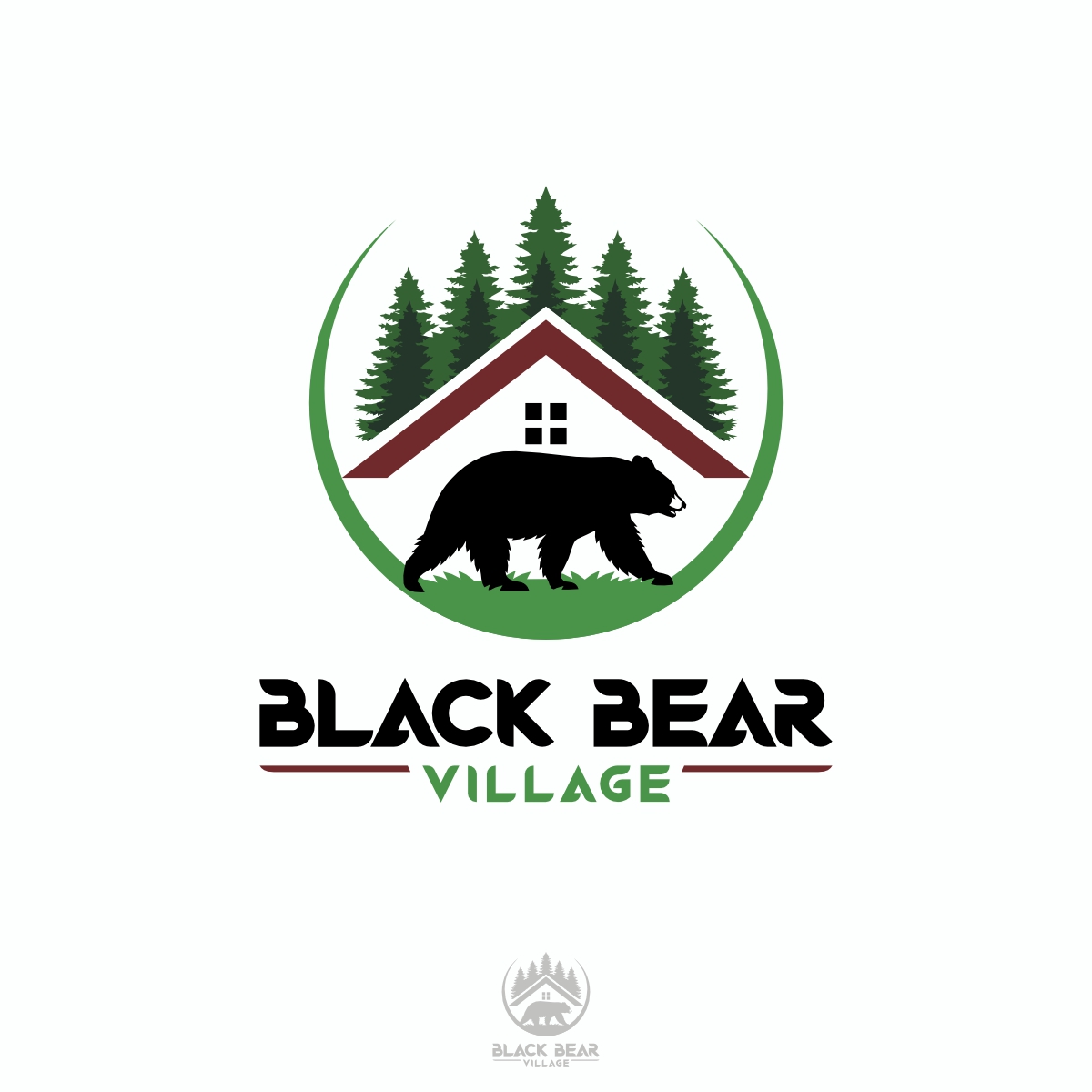 Design de Logo par Ashani Bhattacharya pour ce projet | Design #34373248
