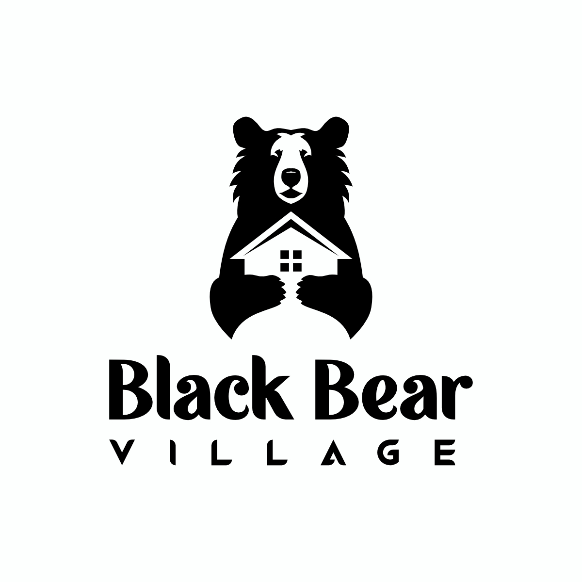 Diseño de Logo por Ashani Bhattacharya para este proyecto | Diseño #34373467