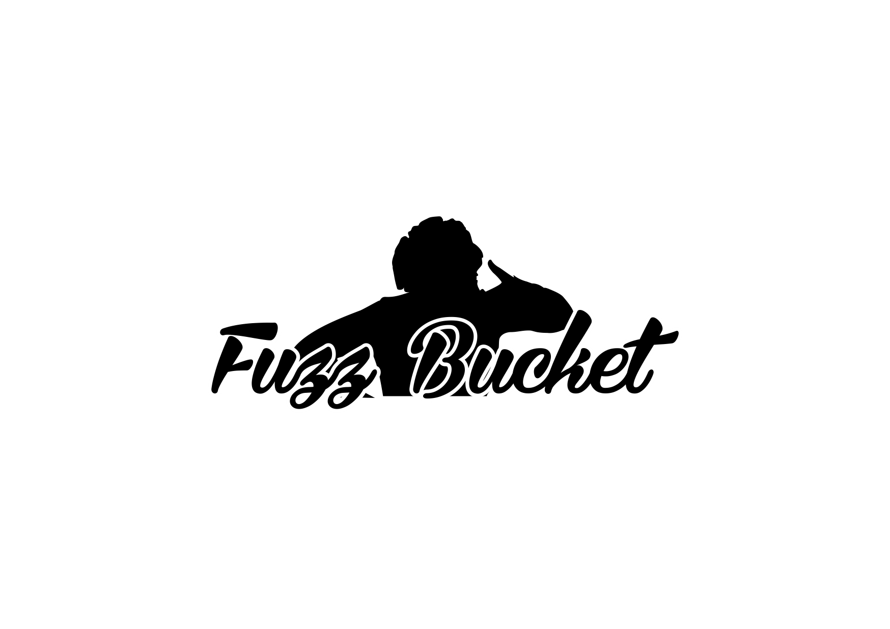 Logo-Design von Atiek für dieses Projekt | Design #34371128
