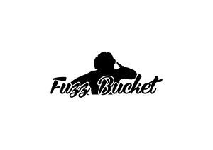 Logo-Design von Atiek für dieses Projekt | Design: #34371128