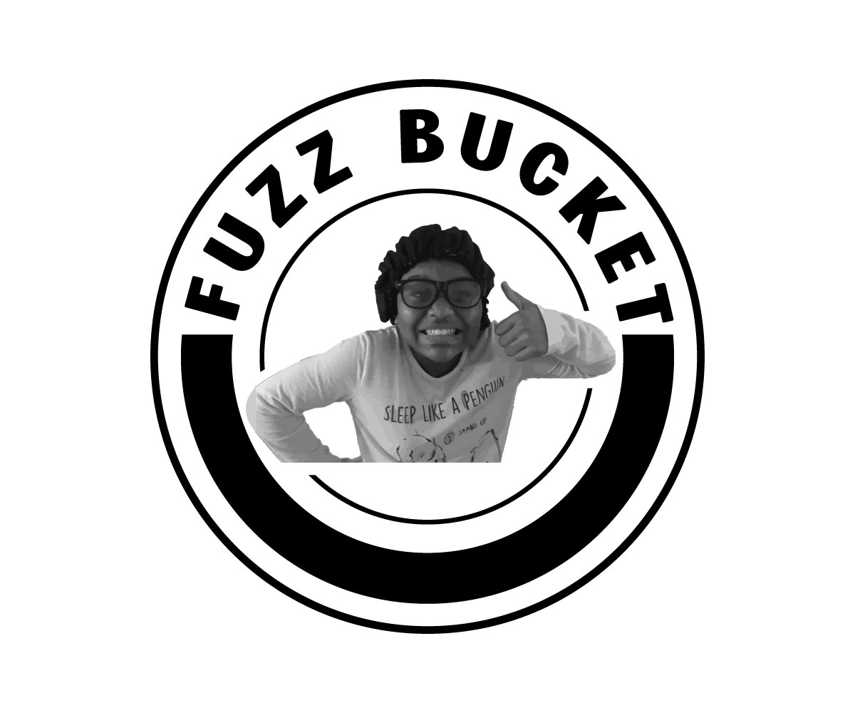 Logo Design by Kavth for this project | Design #34396441