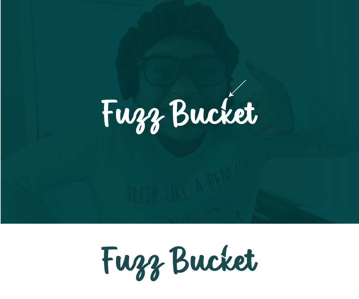 Logo-Design von 99 Art.. für dieses Projekt | Design #34384529