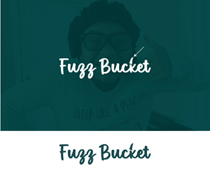 Logo-Design von 99 Art.. für dieses Projekt | Design: #34384529