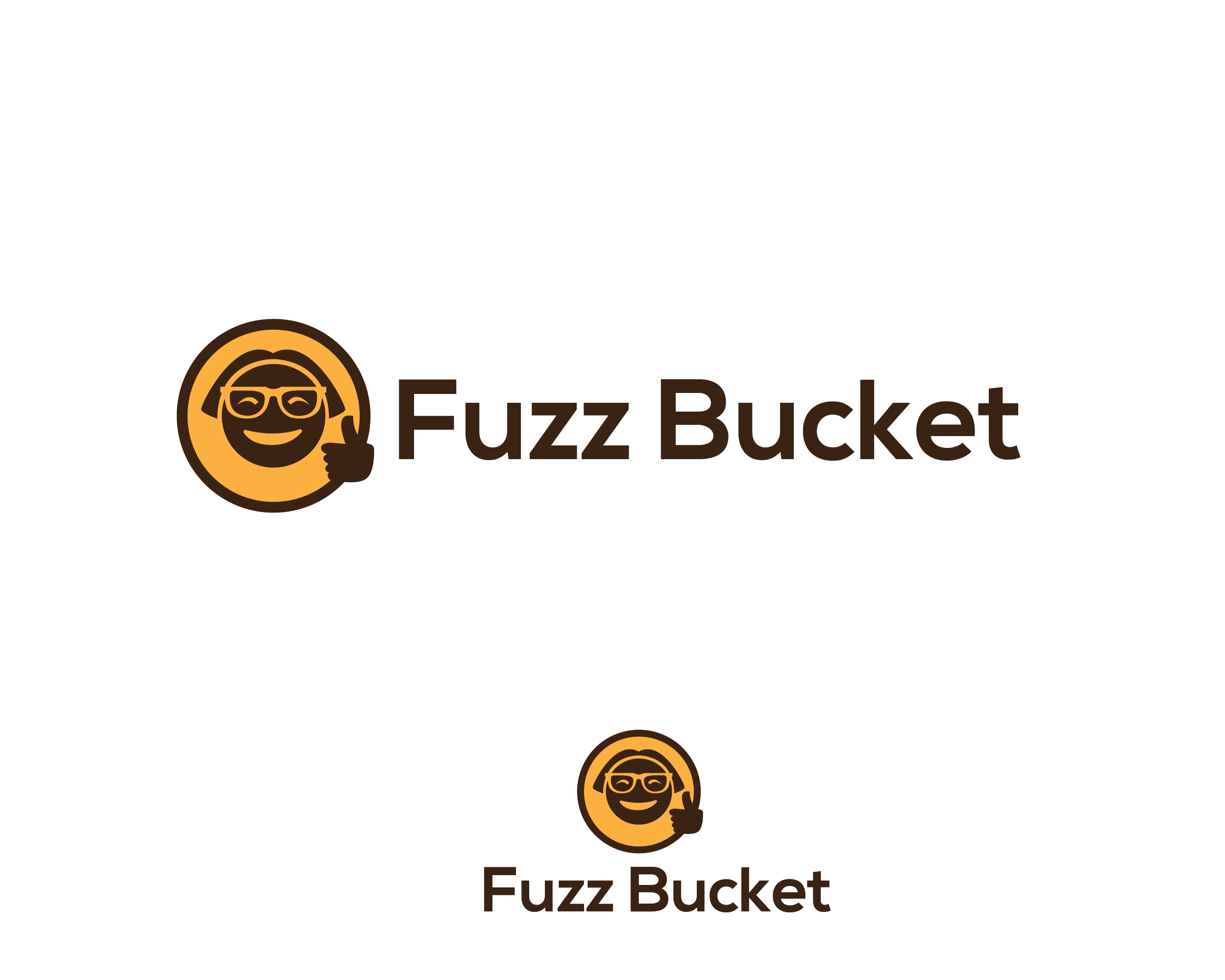Logo-Design von renderman für dieses Projekt | Design #34371185