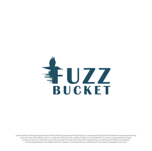 Logo-Design von Ura Designs für dieses Projekt | Design: #34413369