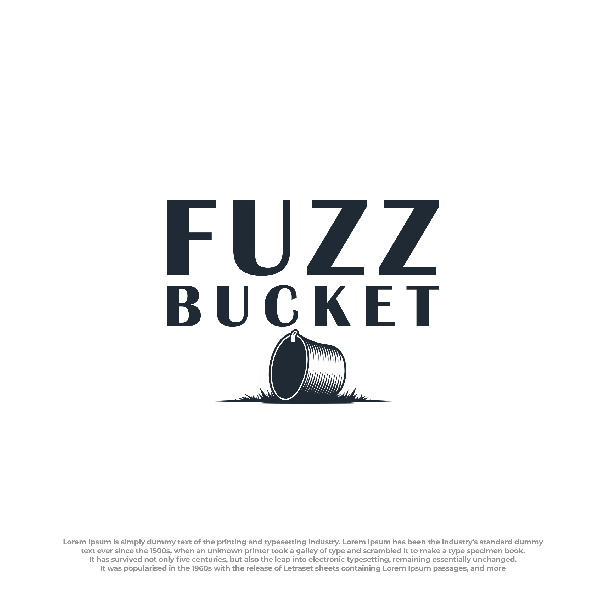 Logo-Design von Ura Designs für dieses Projekt | Design #34413370