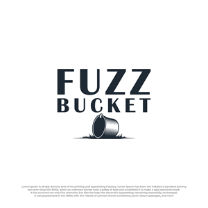 Logo-Design von Ura Designs für dieses Projekt | Design: #34413370