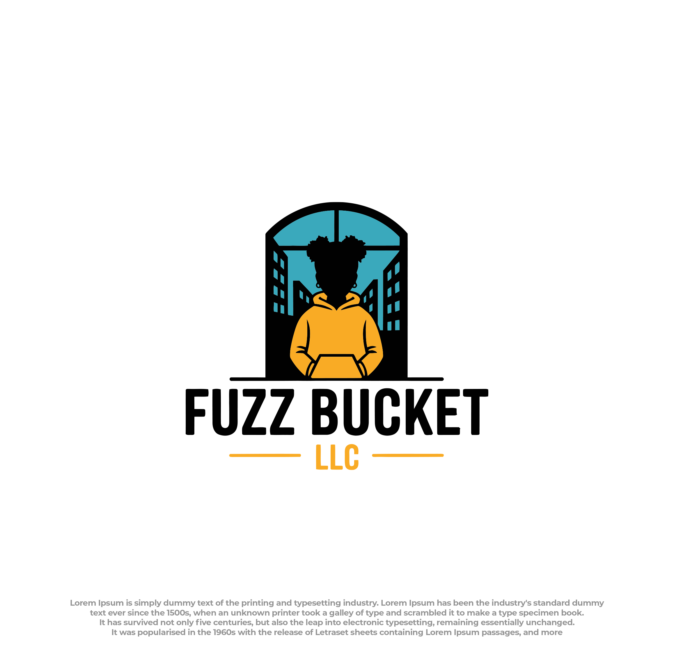 Logo Design by Ura Designs for this project | Design #34413371