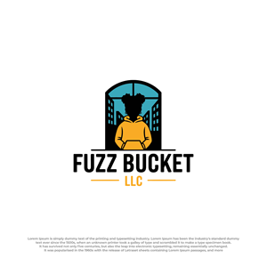 Logo-Design von Ura Designs für dieses Projekt | Design: #34413371