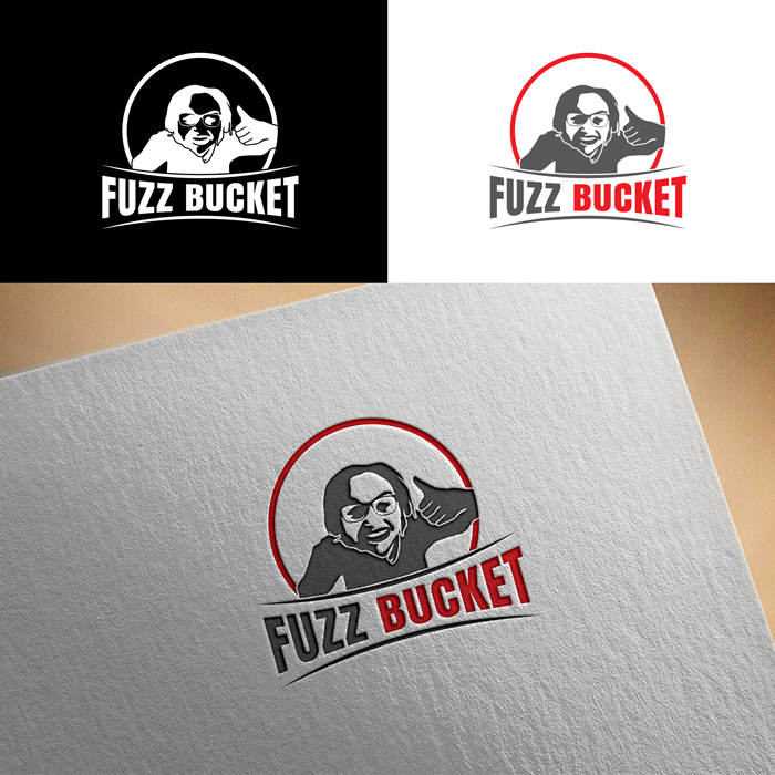 Logo-Design von RA-bica für dieses Projekt | Design #34376185
