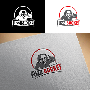 Logo-Design von RA-bica für dieses Projekt | Design: #34376185