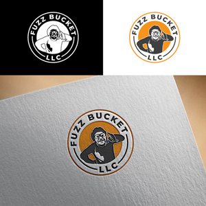 Logo-Design von RA-bica für dieses Projekt | Design: #34376186