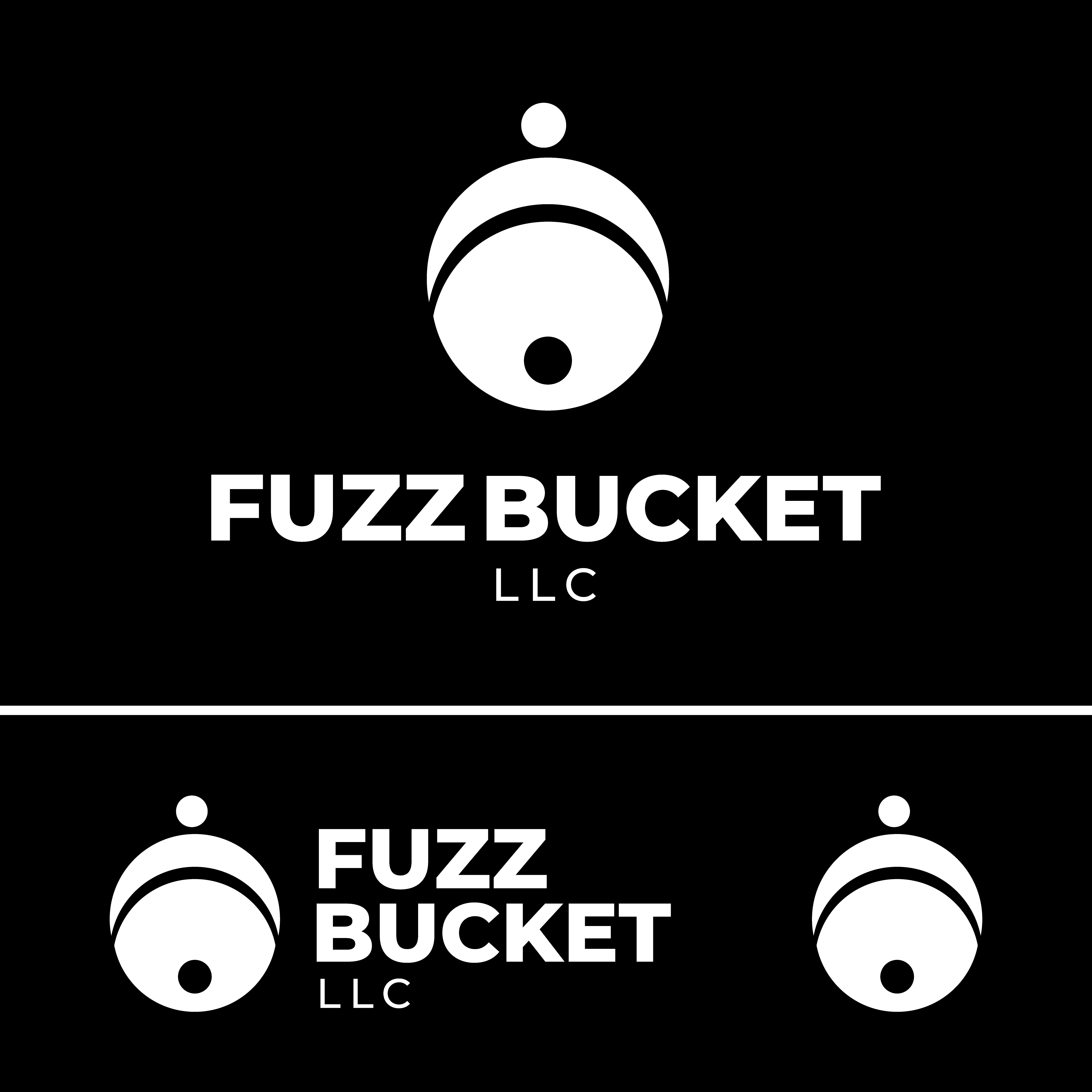 Logo-Design von Sika Creations für dieses Projekt | Design #34409590