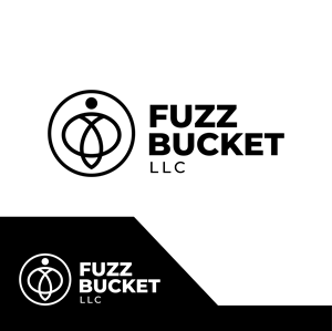 Logo Design by Sika Creations for this project | Design: #34409623