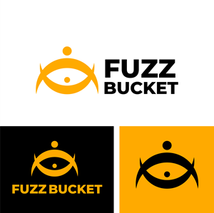 Logo-Design von Sika Creations für dieses Projekt | Design: #34411510