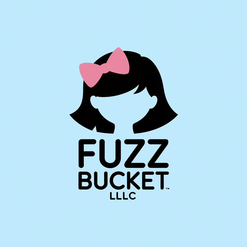 Logo Design by faridajems for this project | Design #34373035