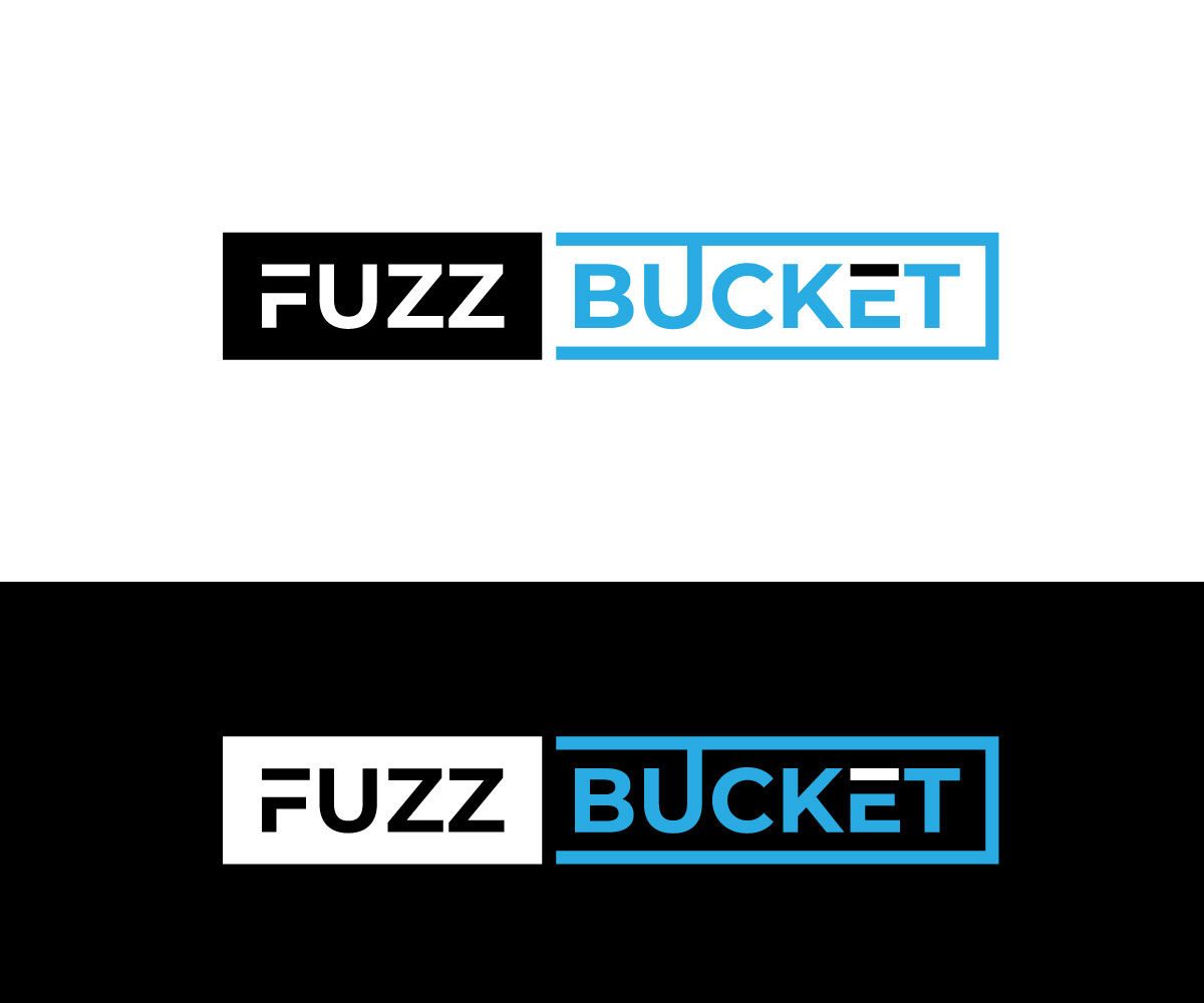 Logo-Design von alexdarah für dieses Projekt | Design #34375207
