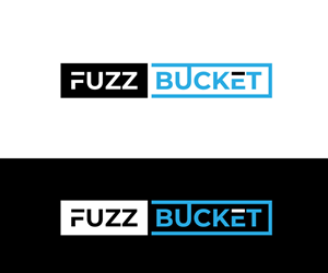 Logo-Design von alexdarah für dieses Projekt | Design: #34375207