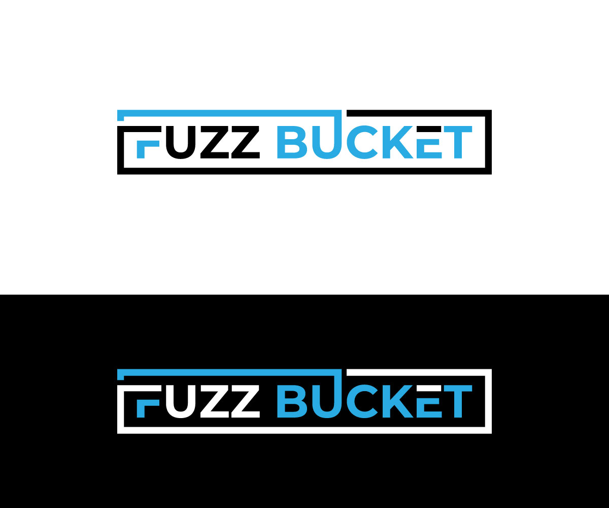 Logo Design by alexdarah for this project | Design #34375208