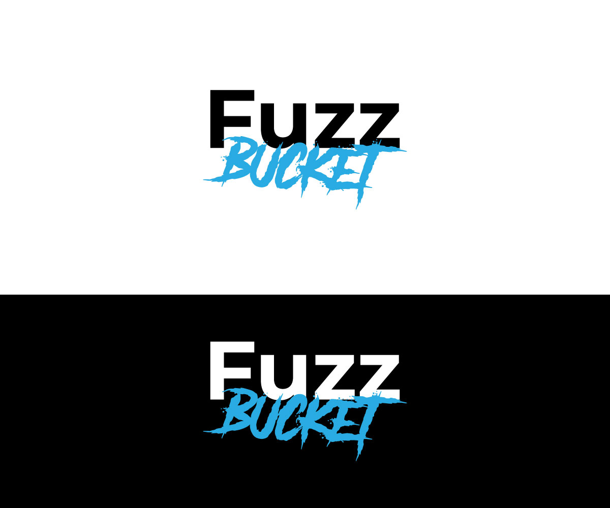 Logo Design by alexdarah for this project | Design #34375245