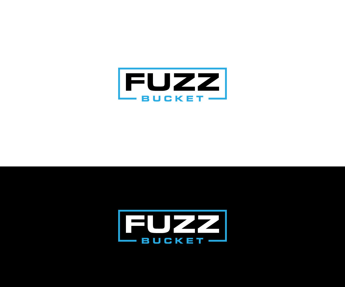 Logo-Design von alexdarah für dieses Projekt | Design #34375246