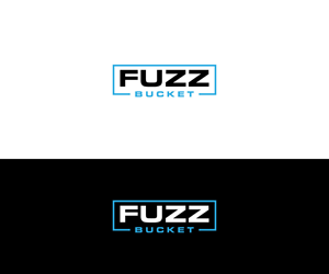 Logo-Design von alexdarah für dieses Projekt | Design: #34375246