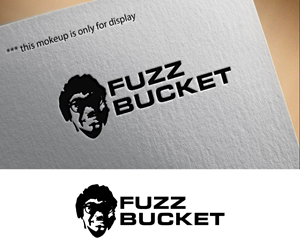 Logo-Design von alexdarah für dieses Projekt | Design: #34375274