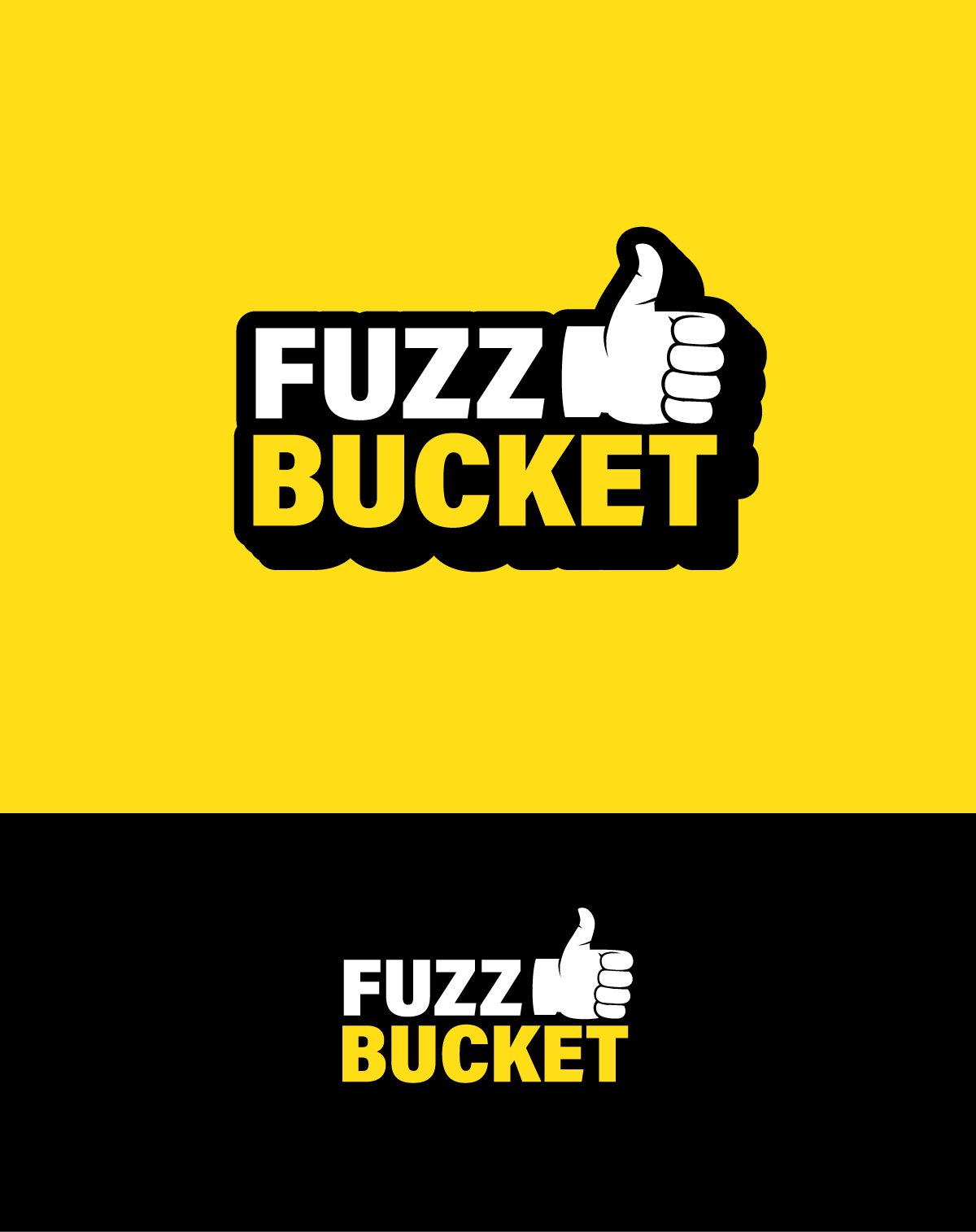 Logo-Design von apik. für dieses Projekt | Design #34371397