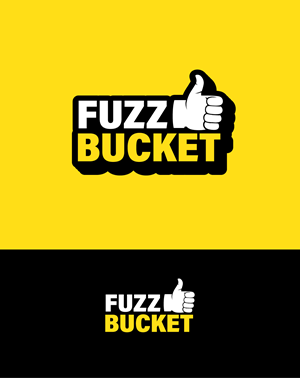 Logo-Design von apik. für dieses Projekt | Design: #34371397