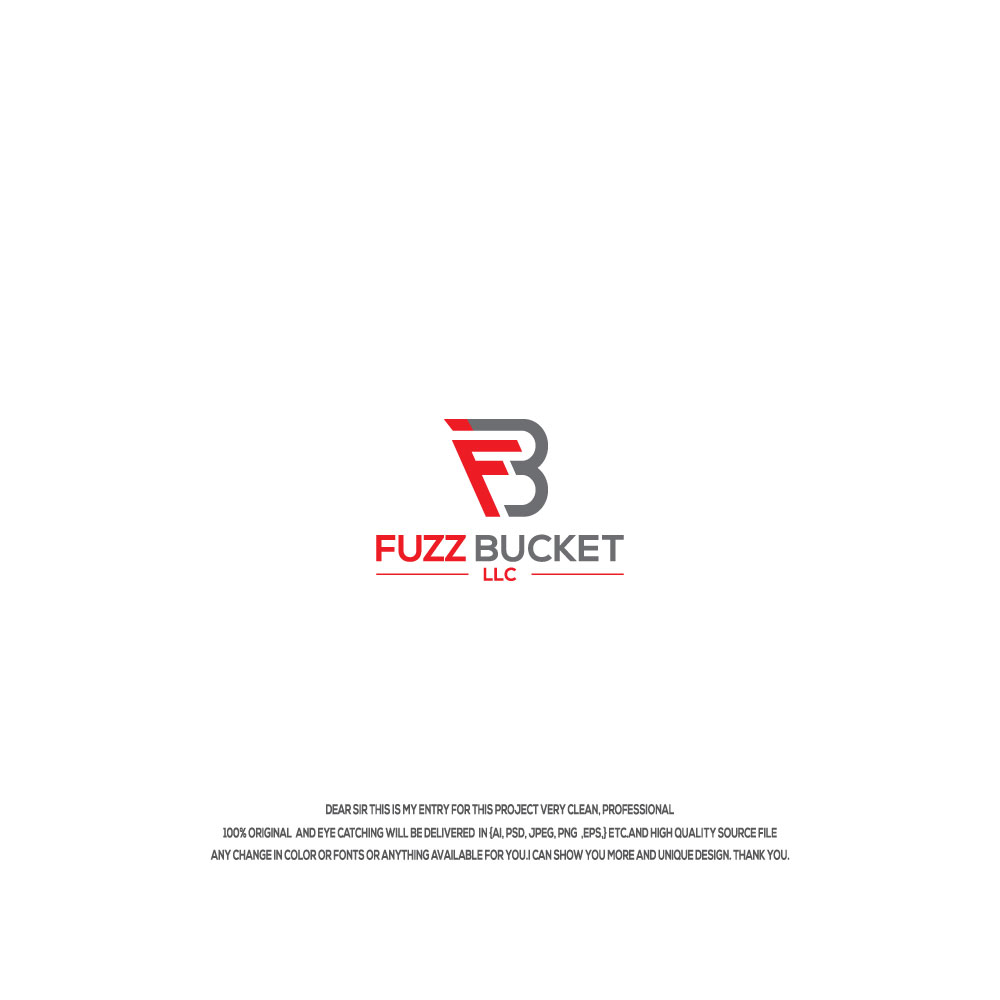 Design de Logo par hossain32 pour ce projet | Design #34377815